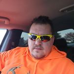 Shane Hammons - @raymond.hammona.9 - Instagram