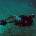 Shane Hammons - @shane.hammons - Instagram