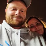 Shane Hammons - @ginger_bread_man2792 - Instagram