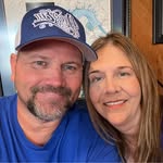 Shane Hammons - @hammonsshane - Instagram