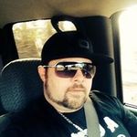 Shane Hammons - @shane.hammons.92 - Instagram