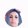 shanellhammons - @hammonsshanell - TikTok
