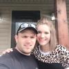 Shane (GirlDad!) Hampton - @shanehampton840 - TikTok