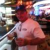 Shane Hampton799 - @shanehampton5 - TikTok