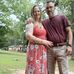 Shane Hampton - Facebook