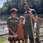 Shane Hampton - @xxshamptonxx - Instagram