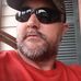 Shane Hampton - Facebook