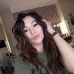 Shane Hampton - @lsetgannari1979w89 - Instagram