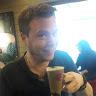 Shane Hampton - @shanehampton84 - TikTok