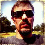 Shane Hampton - @shanehampton - Instagram