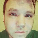 Shane Hampton - @seek.the.wonder - Instagram
