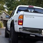 Shane Hampton - @that.white.taco - Instagram