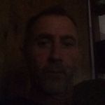 Shane Hampton - @shane.hampton.5602 - Instagram