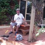 Shane Hampton - @shane.hampton64 - Instagram