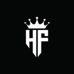 Shane Hampton - @hamp_fitness - Instagram