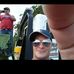 Shane Hampton - Facebook