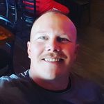 shane hampton - @hampton.art - Instagram