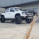 Shane Hampton - @icepick_trd - Instagram