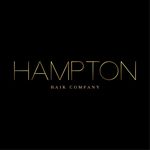 Shane Hampton - @hamptonhairco - Instagram