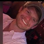 Shane Hampton - @shanehampton45 - Instagram