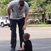 Shane Hampton - Facebook