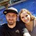 Shane Hampton - Facebook
