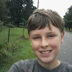 shane hampton - @hamptonshane07 - Instagram