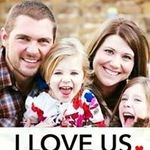 Shane Hampton - @hamptonauctionhouse - Instagram