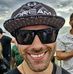 Shane Hampton - Facebook