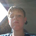 shane hampton - @ashleyrasbury33 - Instagram