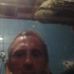 Shane Hampton - Facebook