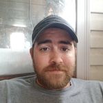 shane hampton - @hamptons126 - Instagram