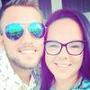 Shane Hampton - @shamp11397 - TikTok