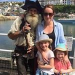 Shane Hampton-Neale - @shaneh108 - Instagram