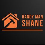 Handy Man Shane - @handymanshanec - Instagram