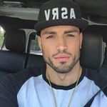 @handy_shane - Instagram