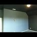 HANDYMAN SHANE - Facebook