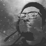 Shane Handy - @shane_dandy - Instagram