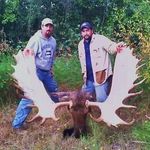 Shane Handy - @shane.handy.184 - Instagram