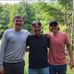 Shane Handy - Facebook