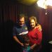 Shane Handy - Facebook