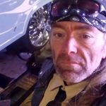 Shane Handy - @shanehandy1 - Instagram
