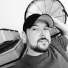 Shane Handy - @shane.handy6 - TikTok