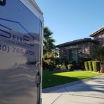 SHANE Handyman - @shane.handymanllc - Instagram