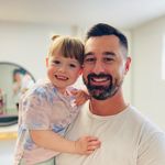 Shane Handyside - @shanehandyside - Instagram
