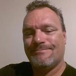 shane l handy - @shanelhandy - Instagram