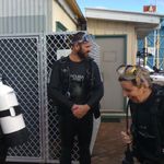 Shane Patrick Handy - @handybits - Instagram