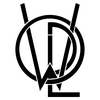 shanehandy - @shanehandy - TikTok