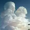 userharamkhor - @shanehandy22 - TikTok