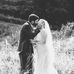 Shane Haney - Facebook